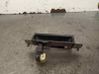 Rear door exterior handle D35062410A