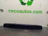 Rear door exterior handle 6J6A50811