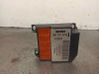 Sterownik / Moduł Airbag 0001211V010