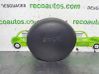 Poduszka powietrzna Airbag kierownicy 03001201501773