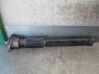 Rear shock absorber/damper 