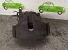 Caliper de freno delantero 4B0615123