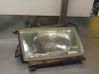 Headlight/headlamp 1474267080
