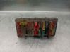 Fuse box set 518599014