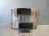 Sterownik / Moduł ECU 00468019640
