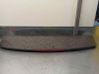 Tailgate/trunk spoiler 4M51A44210AH