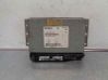 Suspension control unit/module 9646316180