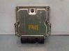 Engine control unit/module 9652184280