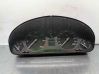 Speedometer (instrument cluster) 9653140280