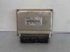 Engine control unit/module 3910127510
