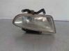 Front fog light 9220225300