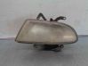 Front fog light 9220125300