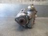 Electric power steering pump 058145255E