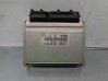 Engine control unit/module 4B0907557A