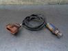 Lambda probe sensor 021906265AE
