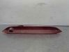 Luz de freno adicional/tercera XS4113A613CK