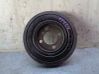 Crankshaft pulley 2312427500