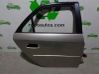 Rear door 19120493