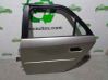Rear door 