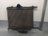 Chłodnica powietrza doładowującego / Intercooler M613906