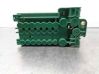 Fuse box set 8387543