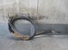 Faisceau de câblage pour moteur 9644602880