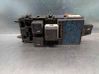 Fuse box set MB953355