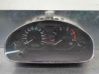 Speedometer (instrument cluster) MR915790