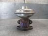 EGR valve 72829005
