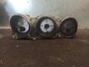 Speedometer (instrument cluster) 60657729