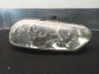 Headlight/headlamp 60620134