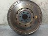 Flywheel 281716X0