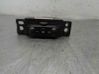 Panel lighting control switch 04685800AA