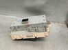 Fuse box set 46823768