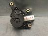 Rear window wiper motor 46819698