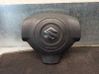 Poduszka powietrzna Airbag kierownicy 4815062J10