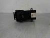 Electric window control switch 35770SWAG010