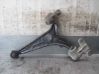 Brazo de suspensión delantero 1346384080