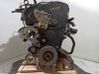 Engine AR37101