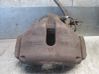 Caliper de freno delantero 4B0615124