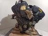 Engine L7XE731