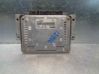 Engine control unit/module 8200046214