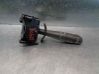 Wiper control stalk 8200002461