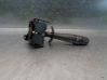 Panel lighting control switch 8200002461