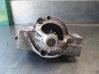 Starter motor 9635501280