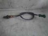 Lambda probe sensor 0258006027
