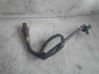 Lambda probe sensor 0258006027