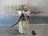 In-tank fuel pump 46742380