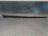 Rear wiper blade arm 