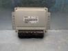Engine control unit/module 46747951